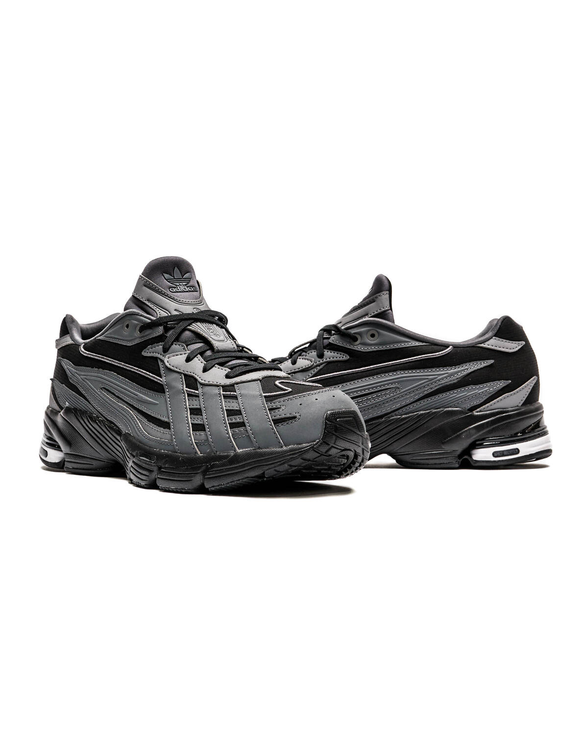 adidas-originals-orketro-
